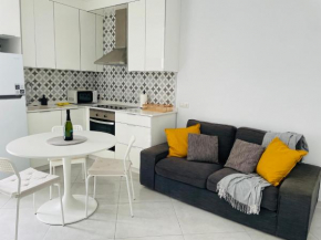 Modern apartment in Los Cristianos